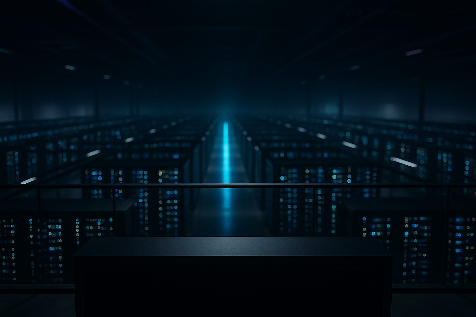 Credo AI vs Holistic AI — AI registry and policy governance compared with risk and bias auditing