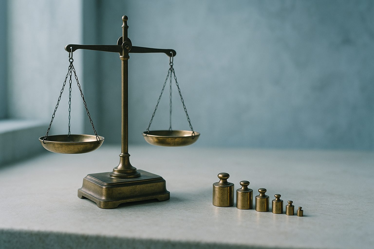 AI governance platform pricing in 2026 — documentation vs monitoring vs runtime enforcement