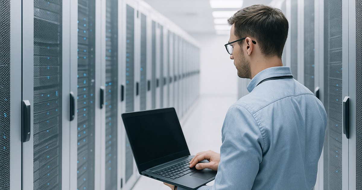 EVE CoreGuard API Tutorial: Implementing AI Policy Enforcement in Your LLM Pipeline