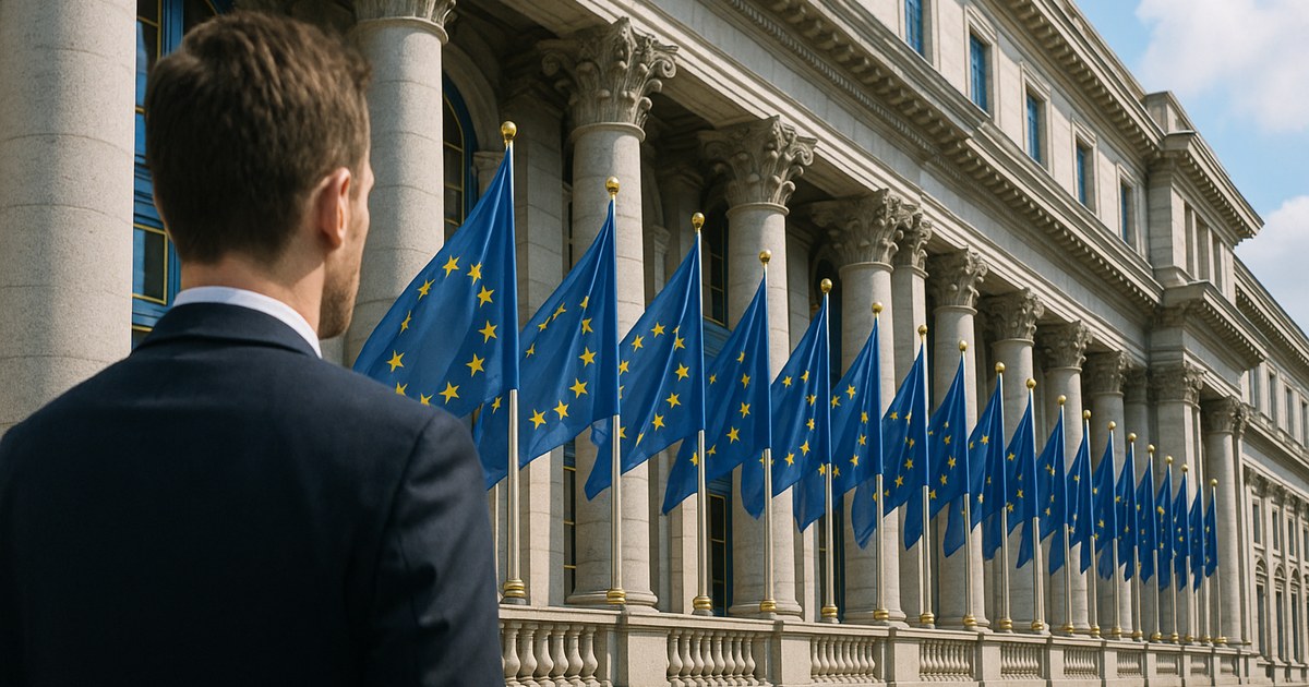 EU AI Act Compliance Guide for Financial Services 2026