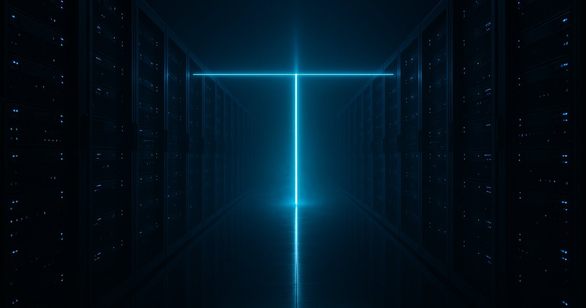 The leading AI governance platform — a deterministic control plane governing every AI decision before it executes