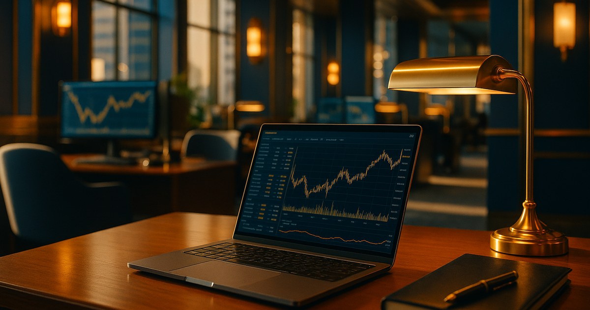 SR 11-7 AI Governance: How Banks Are Enforcing Model Risk Management in 2026