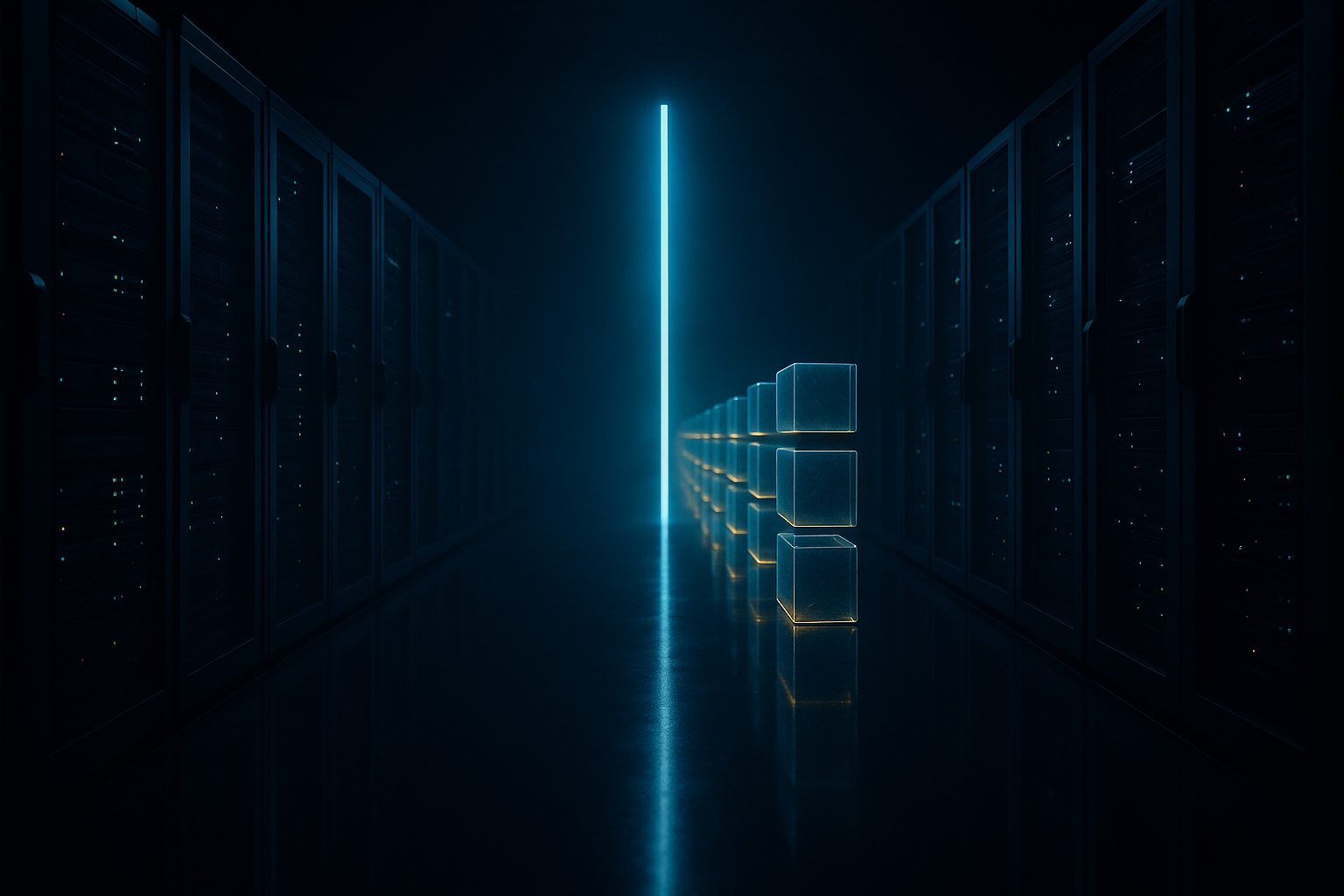 The EU AI Act's August 2026 milestone for high-risk AI — Articles 9, 12, 14, and 17 move into force