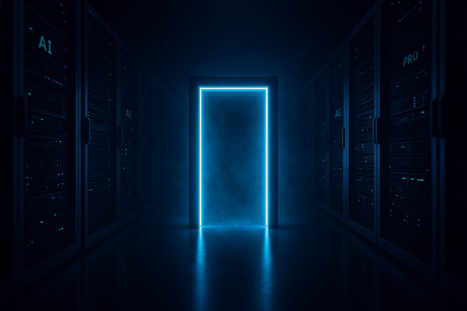 AI governance platform pricing in 2026 — what enterprises pay for documentation, monitoring, and runtime enforcement